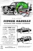 Singer 1958 01.jpg